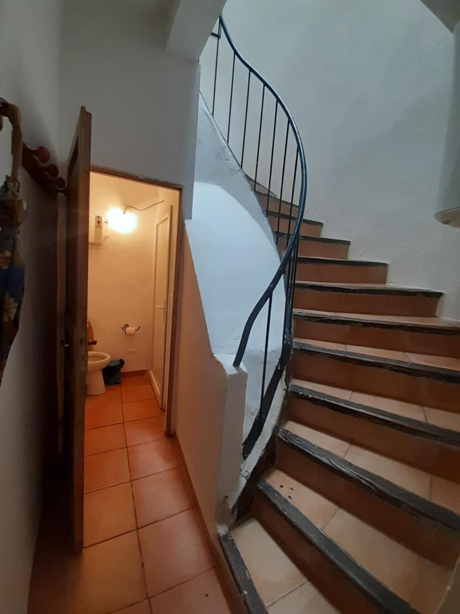 Apt En Luberon Appartement 3 Chambres Et Garage Privee Exterior foto